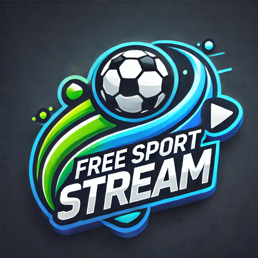 720pstream - Watch Free Live Sports Streams Anytime, Anywhere